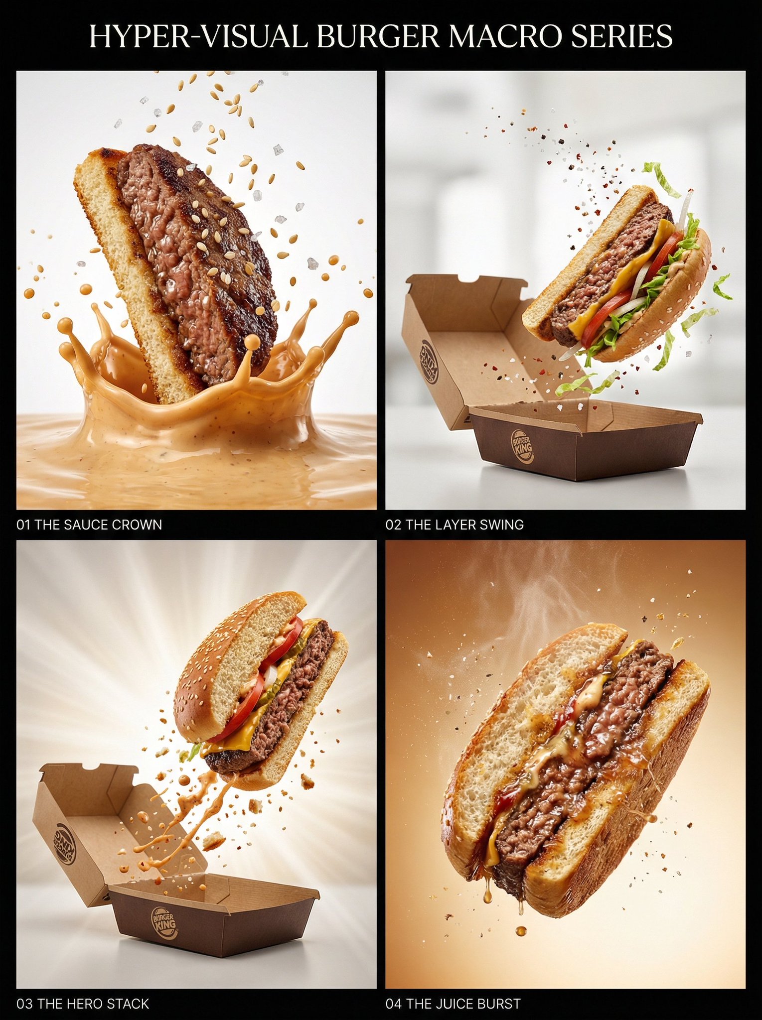 Image prompt preview
